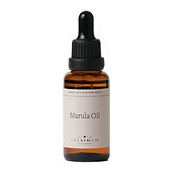 Marula Oil - Bakım Yağı, THE SIM CO